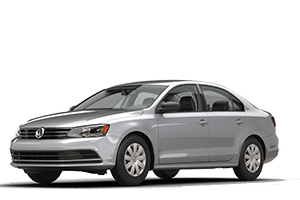 2016 Volkswagen Jetta 2016 Volkswagen Jetta